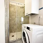 Apartment Laureliving Belvedere La Maddalena (Sassari)